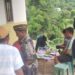 Rumah di Lingko Merot Dibakar, Penjaga Rumah Mengaku Diancam: Sengketa Lahan di Tanjung Boleng Memanas