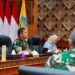 TNI AD Siap Dukung Pengelolaan Sampah Berbasis Energi Terbarukan di Provinsi Bali