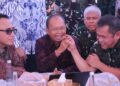 Bali Mulai Persiapkan Pembangunan PSEL, Gubernur Koster Tinjau Langsung Pematangan Lahan