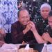 Bali Mulai Persiapkan Pembangunan PSEL, Gubernur Koster Tinjau Langsung Pematangan Lahan
