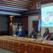 Libatkan Kader PKK, Damkar Denpasar Perkuat Edukasi Pencegahan Kebakaran