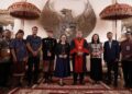 Sinergi Wamen Imipas dan DPD RI Bali Dorong Kebijakan Imigrasi Khusus dan Perlindungan Masyarakat Bali di Era Globalisasi