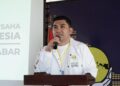 Tokoh Muda Manggarai Barat Kirim Surat Terbuka kepada Uskup Labuan Bajo, Soroti Dampak Sosial Mutasi Pegawai