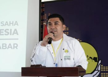 Tokoh Muda Manggarai Barat Kirim Surat Terbuka kepada Uskup Labuan Bajo, Soroti Dampak Sosial Mutasi Pegawai