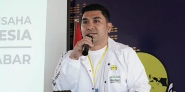 Tokoh Muda Manggarai Barat Kirim Surat Terbuka kepada Uskup Labuan Bajo, Soroti Dampak Sosial Mutasi Pegawai