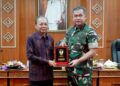PSEL Ditarget Selesai Akhir 2027, Groundbreaking Denpasar Raya akan Dilaksanakan 8 Juli 2026