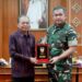 PSEL Ditarget Selesai Akhir 2027, Groundbreaking Denpasar Raya akan Dilaksanakan 8 Juli 2026