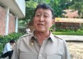 Dua Wisatawan Austria Tewas di Cunca Wulang, Pemkab Manggarai Barat Siapkan Evaluasi Total