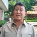 Dua Wisatawan Austria Tewas di Cunca Wulang, Pemkab Manggarai Barat Siapkan Evaluasi Total