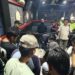 Razia THM di Deli Serdang, Empat Orang Diamankan Terkait Dugaan Penyalahgunaan Narkoba