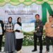 Pegadaian Kanwil Bali Nusra Dukung Penuh Kemandirian Nelayan dan Kelestarian Pesisir Lewat Program Nelayan Tangguh di Sumbawa
