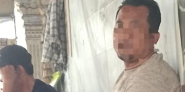 Tembung Mencekam! Dugaan Show of Force Oknum TNI Pengawal Bisnis Togel Berujung Kematian Warga