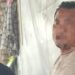 Tembung Mencekam! Dugaan Show of Force Oknum TNI Pengawal Bisnis Togel Berujung Kematian Warga