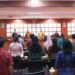 BPKAD Bali Luncurkan Counter EETA Basis Web, Tingkatkan Otomasi Penyusunan CaLK Audited