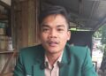 Ungkap Peredaran Narkoba di Phantom KTV PC Himmah Kota Medan Apresiasi Kapolrestabes