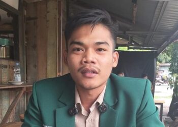 Ungkap Peredaran Narkoba di Phantom KTV PC Himmah Kota Medan Apresiasi Kapolrestabes