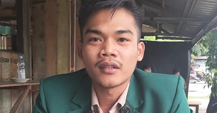 Ungkap Peredaran Narkoba di Phantom KTV PC Himmah Kota Medan Apresiasi Kapolrestabes