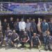 Hari Idul Adha 1447, HAMPI DPD Deli Serdang Berbagi Hewan Qurban kepada Masyarakat dan Abang Becak di Lubuk 