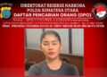 Polrestabes Dalami Afiliasi Phantom KTV Dengan Dragon KTV