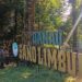 Akses Wisata Danau Sano Limbung Ditutup Sementara, Tangga Lapuk Dinilai Membahayakan Pengunjung