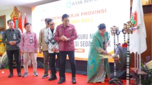 IMG-20260530-WA0011