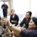 Denpasar Fashion Street Siap Digelar pada 6 Juni Mendatang, Angkat Kreativitas Desainer Hasilkan Kreasi Busana Berbahan Kain Perca
