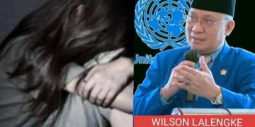 Wilson Lalengke: Jangan Lindungi Pelaku! Kapolres Mukomuko Wajib Awasi Tegas Perkara Dugaan Persetubuhan Anak