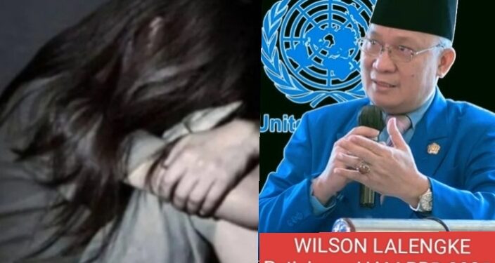 Wilson Lalengke: Jangan Lindungi Pelaku! Kapolres Mukomuko Wajib Awasi Tegas Perkara Dugaan Persetubuhan Anak