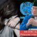 Wilson Lalengke: Jangan Lindungi Pelaku! Kapolres Mukomuko Wajib Awasi Tegas Perkara Dugaan Persetubuhan Anak