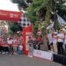 Semarak Fun Run dan Fun Walk Peringati Puncak Hari BPR-BPRS Nasional 2026 Bikin Tabanan Jadi Titik Kumpul 127 BPR se-Bali