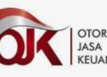 Kinerja Bank Pembangunan Daerah tetap Tumbuh Solid di Tengah Persaingan Industri Perbankan Nasional