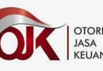 Kinerja Bank Pembangunan Daerah tetap Tumbuh Solid di Tengah Persaingan Industri Perbankan Nasional