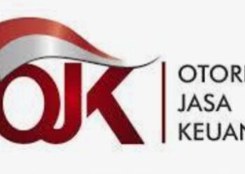 Intermediasi Perbankan Tumbuh Positif dengan Profil Risiko Terjaga