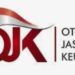 Intermediasi Perbankan Tumbuh Positif dengan Profil Risiko Terjaga