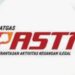 SATGAS PASTI Hentikan Kegiatan Penipuan Appenic, VID, dan Sensenowai