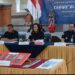 Patroli Dharma Dewata Buahkan Hasil, Jaring 62 WNA Bermasalah