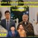 Pertumbuhan 5,61% di Kwartal Pertama 2026: Anomali Government Spending? Keborosan atau Terobosan?
