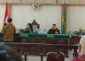 Tuntut Ganti Rugi Rp1,43 Miliar, Penggugat dan Tergugat akan Dimediasi