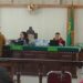 Tuntut Ganti Rugi Rp1,43 Miliar, Penggugat dan Tergugat akan Dimediasi