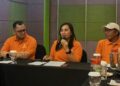 Atasi Tunggakan Iuran JKN, BPJS Kesehatan Denpasar Gencarkan Program REHAB 3.0