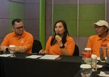 Atasi Tunggakan Iuran JKN, BPJS Kesehatan Denpasar Gencarkan Program REHAB 3.0