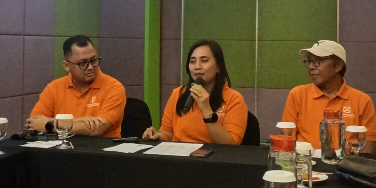 Atasi Tunggakan Iuran JKN, BPJS Kesehatan Denpasar Gencarkan Program REHAB 3.0