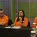 Atasi Tunggakan Iuran JKN, BPJS Kesehatan Denpasar Gencarkan Program REHAB 3.0