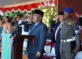 Edi Endi: Jangan Biarkan Pancasila hanya Jadi Pajangan di Dinding