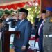 Edi Endi: Jangan Biarkan Pancasila hanya Jadi Pajangan di Dinding