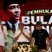 Beragam Lomba Edukatif dan Kreatif Meriahkan Bulan Bung Karno VIII, Gubernur Koster: Aktualisasi Perjuangan Bapak Proklamator RI