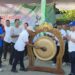 Festival Golo Koe 2026 Resmi Diluncurkan, Usung Semangat Ziarah Komunal Merawat Ciptaan