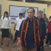 Menteri Transmigrasi Bawa Dubes Tiongkok ke Manggarai Barat, Sekolah Mandarin Mulai Diwacanakan