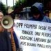 DPP FROMPER Desak Poldasu Panggil dan Periksa Kadisdik Labuhan Batu Atas Dugaan Pungli Kepsek