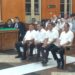 Tidak Terbukti Bersalah 4 Terdakwa Dugaan Korupsi Proyek KDM Dibebaskan